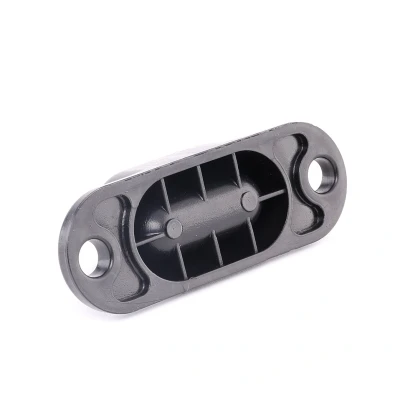 Afbeelding van Deurscharnier MAXGEAR 27 0089