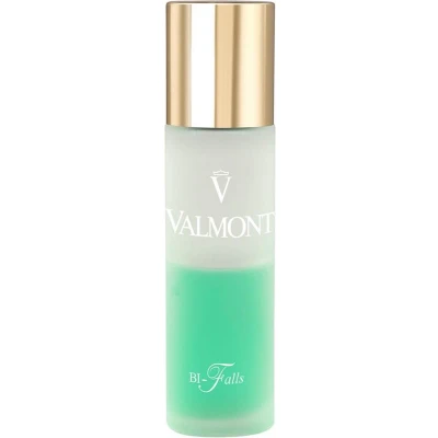 Afbeelding van Valmont Bi Falls Oogmake up remover 60 ml