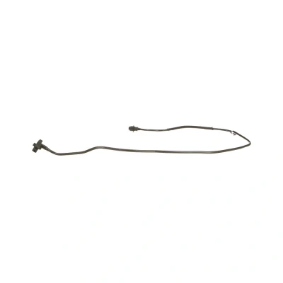 Afbeelding van Gates Slangen 02 3341