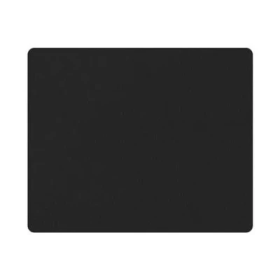 Afbeelding van Antislipmat Natec