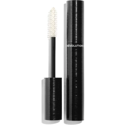 Afbeelding van Chanel Le Volume Révolution De Noir 6 gram