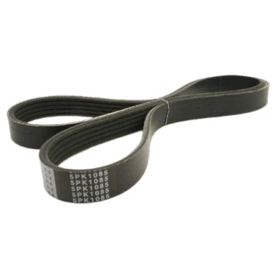 Afbeelding van ASHIKA 112 5PK1085 Multiriem 1085 5 MITSUBISHI: Space Star, Carisma Hatchback, COLT