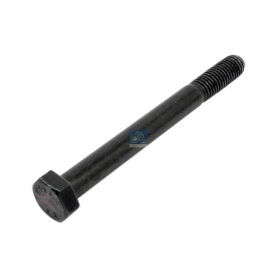 Afbeelding van DT Spare Parts 2.14034 Schroef