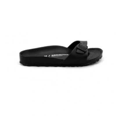 Image de Mules birkenstock madrid eva