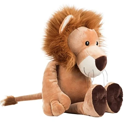 Image de Kumba lion 54cm