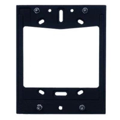 Afbeelding van 2N 9155068 intercomsysteemaccessoire Montageplaat