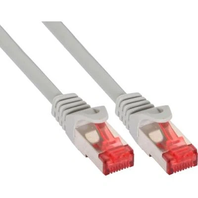 Image de Inline 76933 inline®
