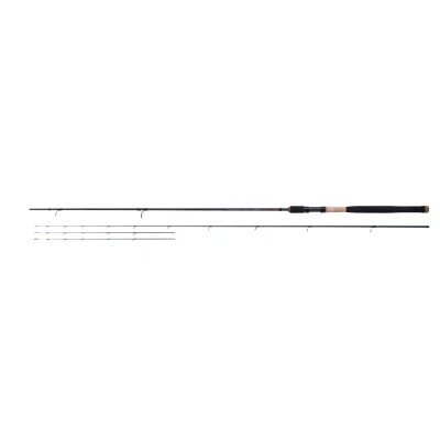 Image de Nytro Marvelist Carp 11&#039; ( 50g) Canne feeder