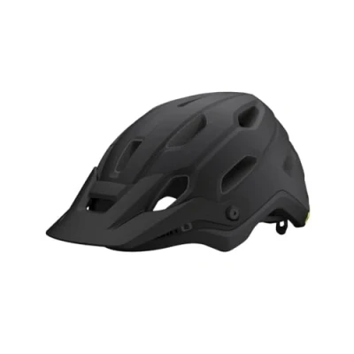 Afbeelding van Giro, Fietshelm, (51 55 cm)