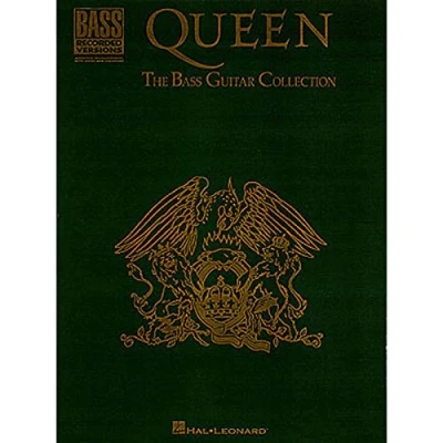Afbeelding van Queen