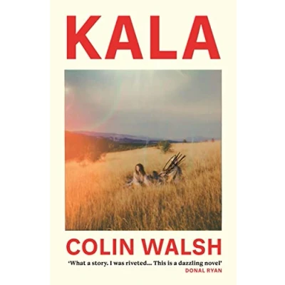 Afbeelding van Kala