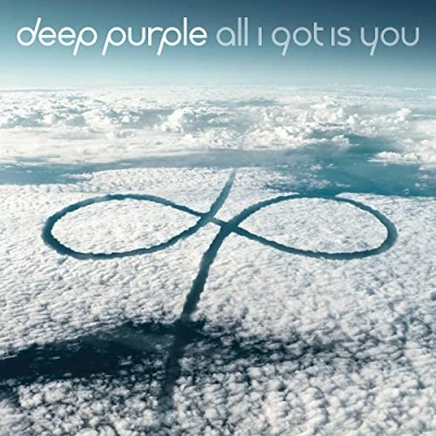 Afbeelding van All I Got Is You