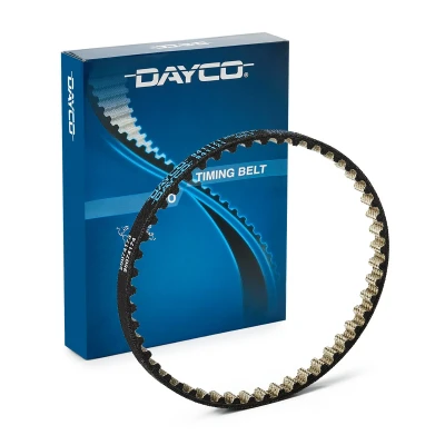 Afbeelding van Getande riem DAYCO 941121