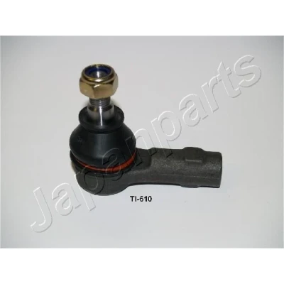 Afbeelding van Spoorstangeind JAPANPARTS TI 610