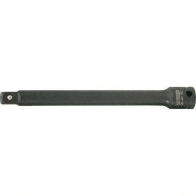 Afbeelding van KS Tools, Dopsleutel + dopmoer, 515.1580