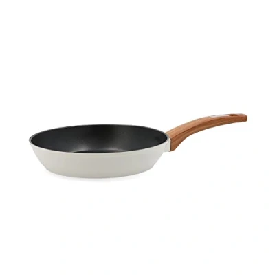 Afbeelding van Quid Antiaanbakpan Cocco Gehard Aluminium 24 Cm