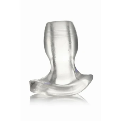 Afbeelding van Lichtgevende Anaal Dilator Large