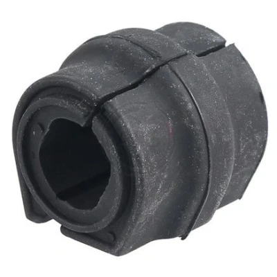 Afbeelding van Abs Stabilisator lagerbus 271096