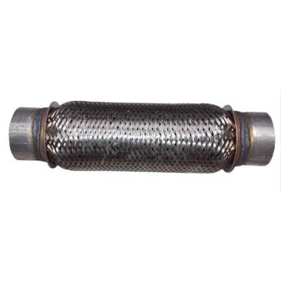 Afbeelding van JMJ 60X280R Flexibele slang, uitlaatsysteem 60 280