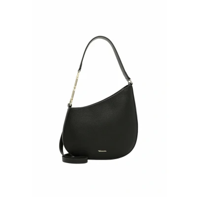 Afbeelding van Tamaris Buideltas TAS Ghalia ( 34044 ) Dames handtassen green 930