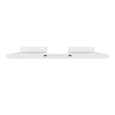 Image de Sonos Beam Wallmount Blanc