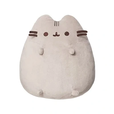 Afbeelding van Pusheen knuffel 23 cm Pluche de Kat