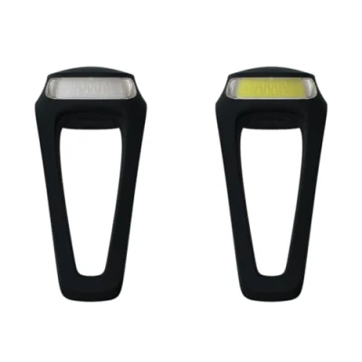Afbeelding van Frog USB Twinpack Spider Black