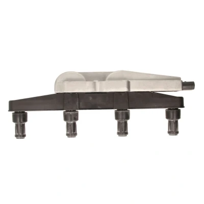 Afbeelding van Ngk D Bobine 48114