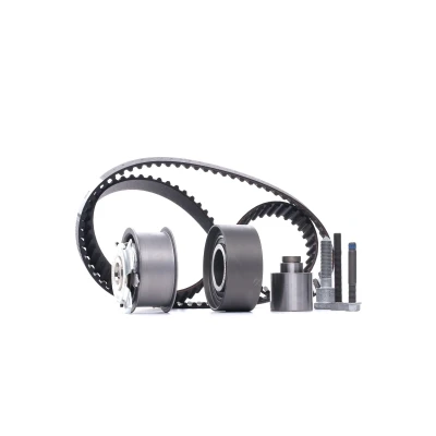 Afbeelding van Contitech Distributieriem kit CT1051K2