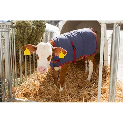 Afbeelding van Kalverdek ThermoPlus 70cm