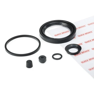 Afbeelding van QUICK BRAKE 114 0038 Remklauw Reparatieset 57