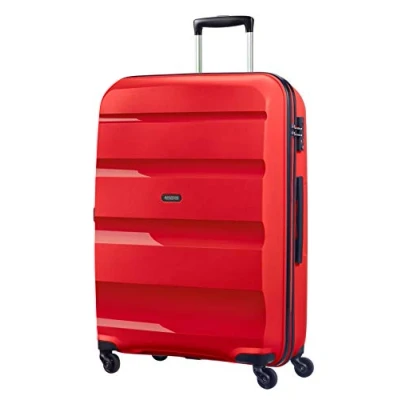 Afbeelding van American Tourister Bon Air Spinner koffer, Koffer