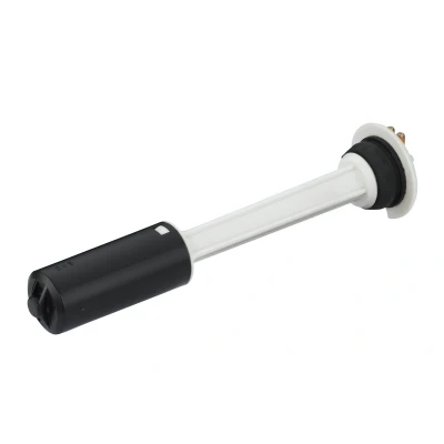 Afbeelding van Hella Vloeistofniveausensor 6PR 005 729 061