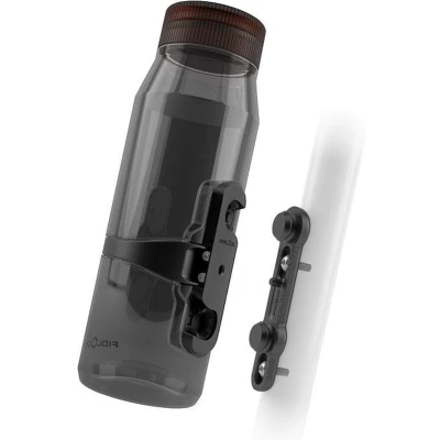 Afbeelding van SKS Fidlock Life Twist Bidon met Houder 700ML