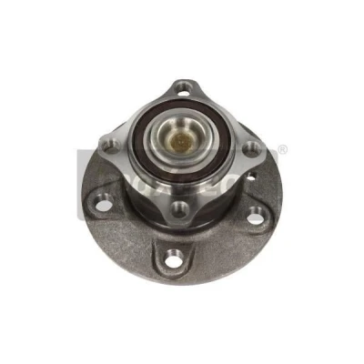Afbeelding van Wiellagerset MAXGEAR 33 0708
