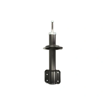Afbeelding van KYB Premium 635909 Schokdemper Vooras links Oliedruk Veerpoot Pen bovenaan