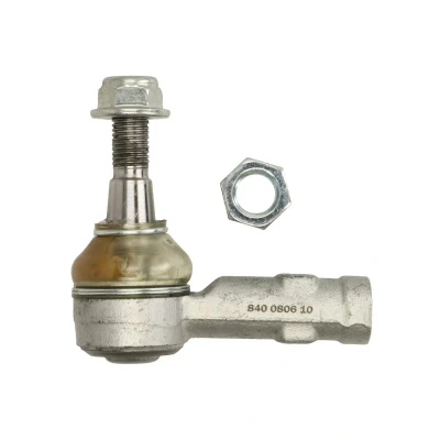 Afbeelding van Spoorstangeind FAG 840 0806 10