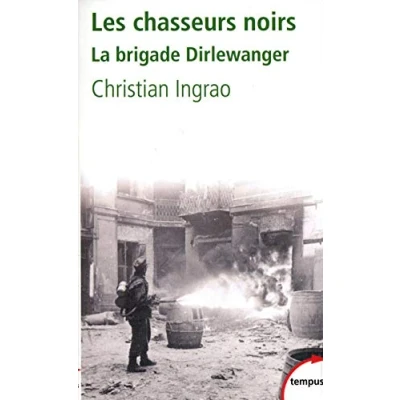 Afbeelding van ISBN 9782262024246, Frans, Paperback, 300 pagina&#039;s