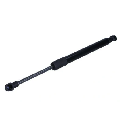 Afbeelding van Gasveer, motorkap MAXGEAR 12 2455