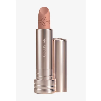 Afbeelding van Collistar Puro Gioiello Rossetto Velvet 161 Perla Rosa Lipstick 3,1 ml