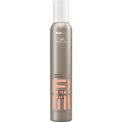 Afbeelding van Wella EIMI Volume Boost Bounce 300ml