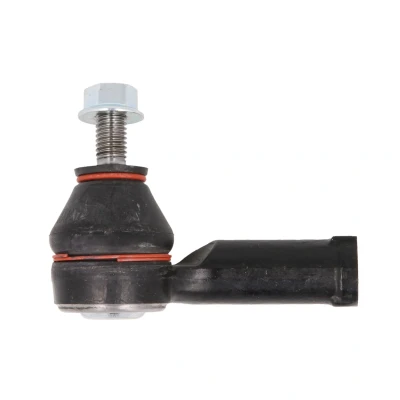 Afbeelding van Spoorstangeind TRW AUTOMOTIVE JTE195