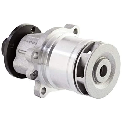 Afbeelding van JAPANPARTS PQ 0100 Waterpomp BMW: 3 Saloon, Coupe