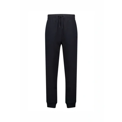 Afbeelding van AMERICA TODAY Joggingbroek Cole Zwart Heren Maat: S