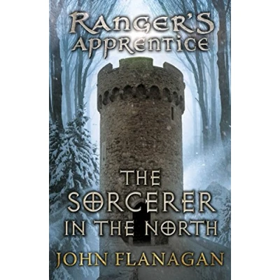 Afbeelding van the Sorcerer in North