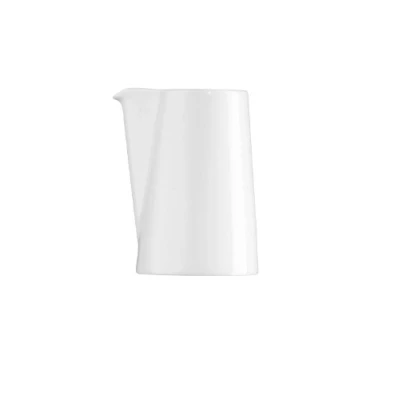 Afbeelding van Arzberg Melkkannetje Tric 210 ml