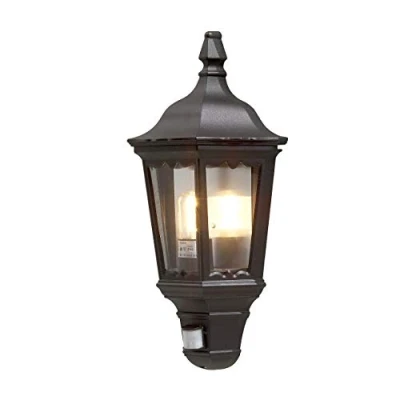 Afbeelding van Firenze 7230 750 Konstsmide