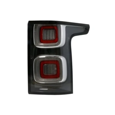 Afbeelding van ACHTERLICHT 2SK 354 864 041