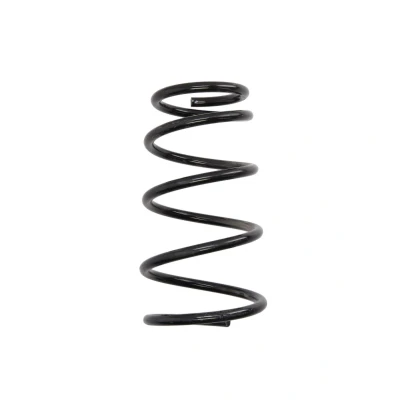 Afbeelding van KYB K Flex RC6724 Chassisveer Achteras Schroefveer