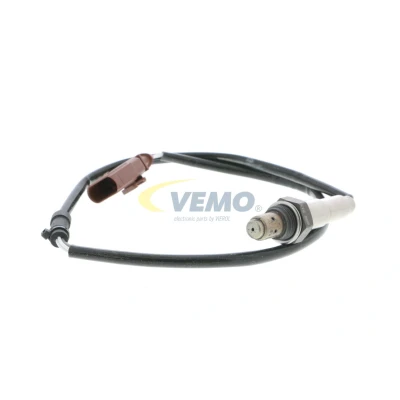 Afbeelding van Vemo Lambda sonde V10 76 0009